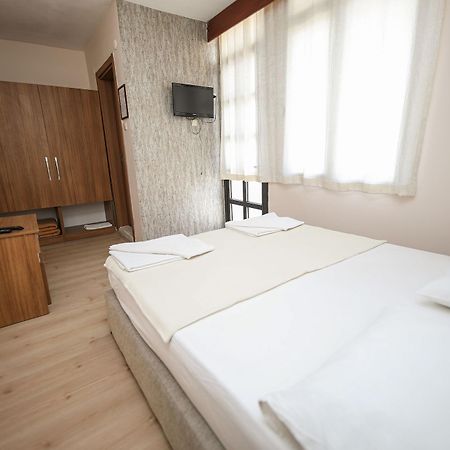 Delta Hotel ดีดิม ภายนอก รูปภาพ