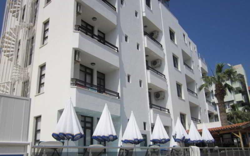 Delta Hotel ดีดิม ภายนอก รูปภาพ
