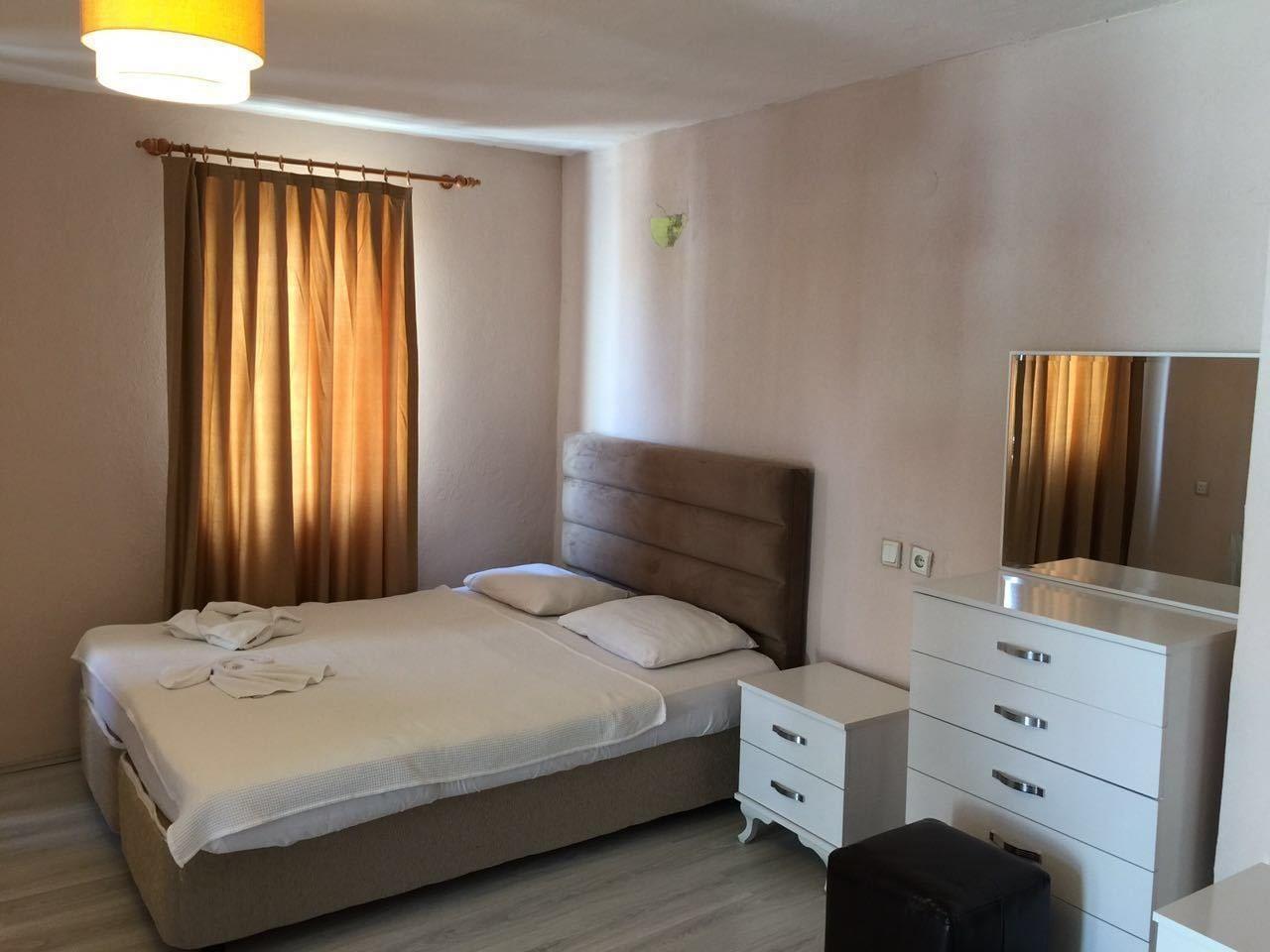 Delta Hotel ดีดิม ภายนอก รูปภาพ